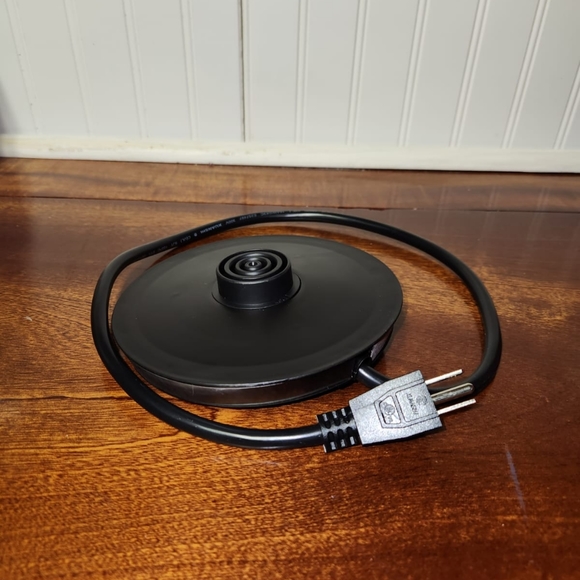 Klarstein Electric Water Kettle - Picture 11 of 11